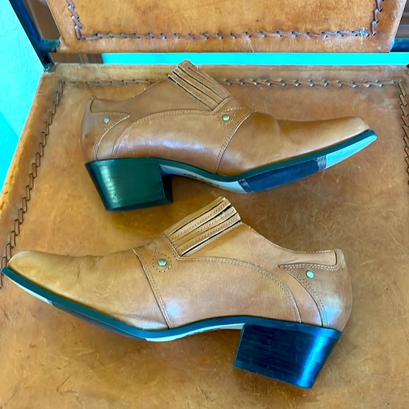 Dingo Shoes - Picture 2 of 8